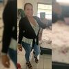 zaidagomez